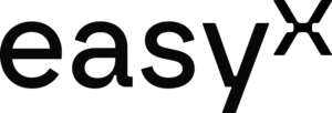 Logo EasyX