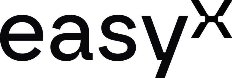 Logo EasyX