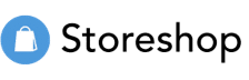 Storeshop logo